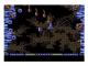 Blaze Evercade The Bitmap Brothers Collection 1 - Evercade