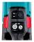 Makita DUH602Z 18V