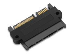 Raid Extension Expert - Den ultimata Sff-8482 Sas-adaptern för sömlös integrering av Sata- och Sas-hårddiskar