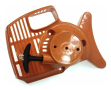 Startapparat för Stihl FS55 FC55 FS45 FS46 Röjsåg Artikelnummer 4140-190-4009, DEBUNS