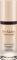 RE-NUTRIV ULTIMATE DIAMOND transformative eye serum 15 ml