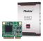 Transcend 230S