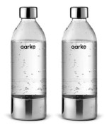 AARKE A1202, 2 styck