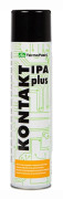 Blow Kontakt IPA Plus aerosol isopropylalkohol 600ml