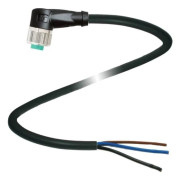 Pepperl+Fuchs 239999-0016 Sensor-, aktuator-stik, 10 m Pol-tal (RJ): 3 1 st