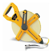 Drill Sourcing Komelon Måttband UNI GRIP glasväv 50 m