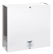 Hikvision kontrollpanel låda metall/OMI-1 SATEL