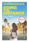The Kissing Booth 2: Going the Distance (häftad, eng)