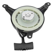 RECOIL Dragstart - Passar Honda GXV120 GXV140 GXV160 HRM195 215 28400ZG9803 Gräsklippare,