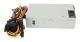 FSP270 60LE 1U Kraftturbin Värmeavledning Stark Metall Multifunktion 270W Nätaggregat för PC Server 100‑240V