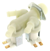 Elektrovana 3 vägar d=12mm 50269346008 - tvättmaskin