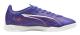 Puma Ultra 5 Play It Skor EU 42 1/2 Man
