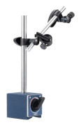 Dasqua 7122-0010 Magnetisk bas med finjustering