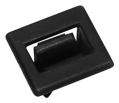 Bil Central Armstödsbox Skyddsklämma för Citroen C5 2011-2015 7591GL