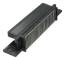 Connector 72-pin Kompatibel med Nintendo 8-bit / NES