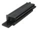Connector 72-pin Kompatibel med Nintendo 8-bit / NES