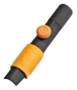 Adapter QuikFit