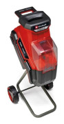 Einhell REDAXXO 36/25