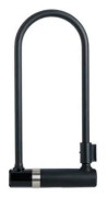 AXA Newton UL-300 U-lock