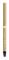 Infaillible Grip 36H Gel Automatic Eyeliner 14 Soft Gold