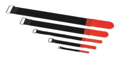 RBO-CAB-TIE-200-R