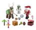 Minecraft Advent Calendar