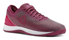 Lågskor Reebok R Crossfit Nano 80