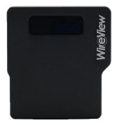 Thermal Grizzly WireView GPU 2x8 Pin PCIe Normal