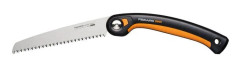 Såg - sågblad Fiskars - 1067553