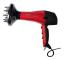 Sencor SHD 6701RD hair dryer