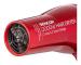 Sencor SHD 6701RD hair dryer