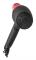 Sencor SHD 6701RD hair dryer