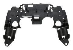 Controller Inre Ram Knapphållare Controller Intern Ram Ersättning för PS5 Gamepad Controller
