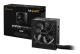 be quiet! System Power 9 700W CM
