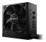be quiet! System Power 9 700W CM