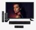 Palco22 LED09 Full HD Slim, 12v