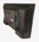 Palco22 LED09 Full HD Slim, 12v