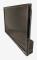 Palco22 LED09 Full HD Slim, 12v