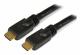 Hdmi kabel startech hdmm7m 7 m