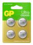 GP Batteries / #3