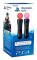 Sony PlayStation Move Motion Controller