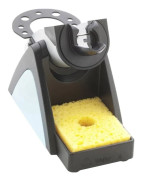 WSR 201 - Soldering Tip Holder, Weller