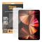 PanzerGlass SCREEN PROTECTOR IPAD PRO 11IN AND IPAD AIR 10.9I ACCS