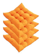 18 st 3 minuters Sandtimer i Plast Mini Sandklocka Barn Tandborsttimer Sandklocka Timers för Barn
