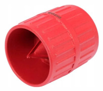 YATO YATO RÖR GRATUERARE DUBBEL AVSNITT 4-40 mm