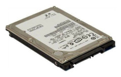 500 GB intern hårddisk för Playstation 3 / PS3