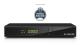 Tuner AB 700HD