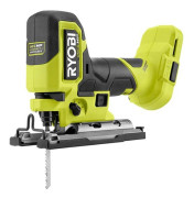 Cordless jigsaw RYOBI ONE+ HP RJS18BX-0, 18 V, 135 mm, without battery