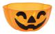 Halloween Godisskål