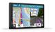  Garmin DriveSmart™ 55 & Digital Traffic